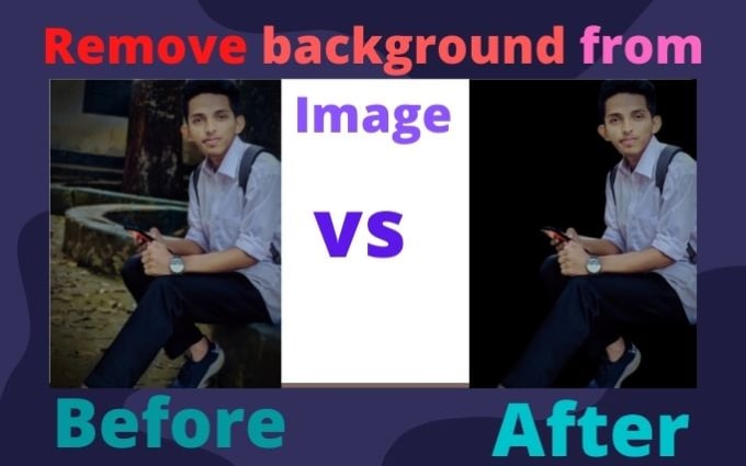 image slot