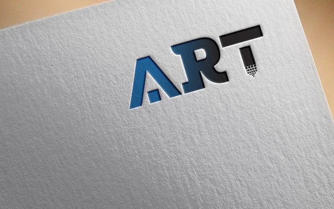 image slot