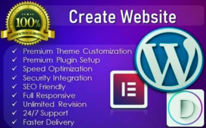 image slot