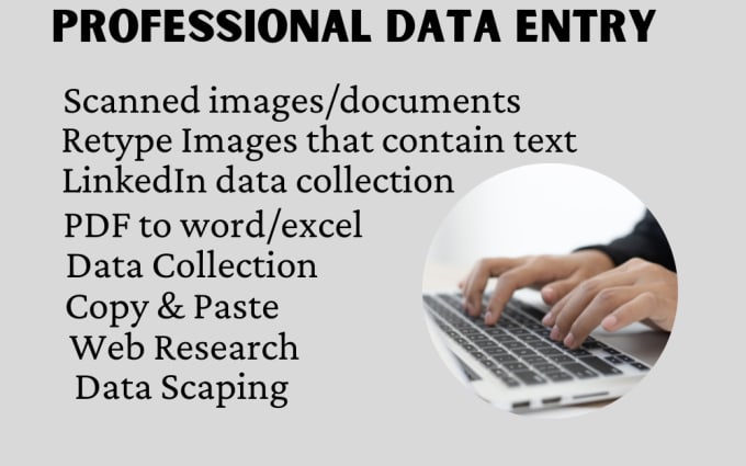 image slot