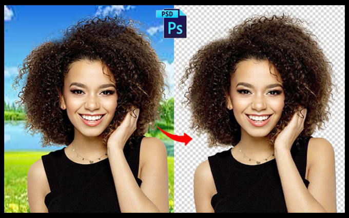 image slot
