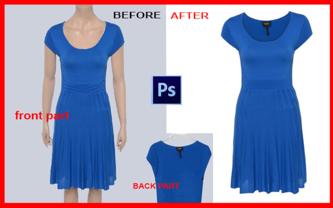 image slot