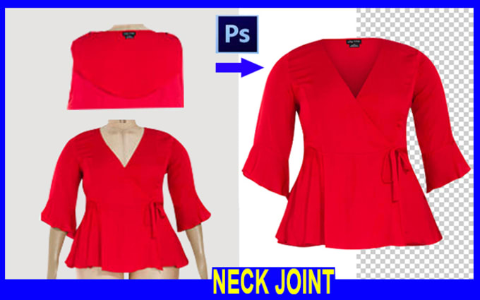 image slot