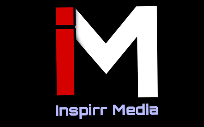 image slot