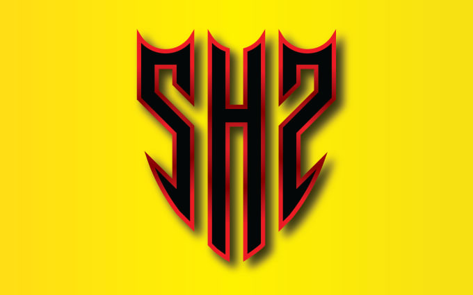 image slot