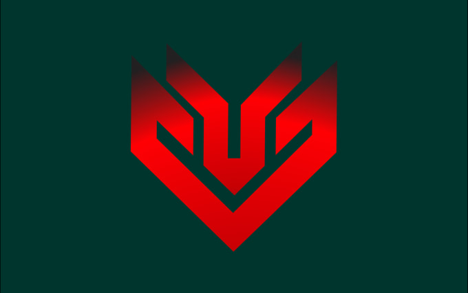 image slot