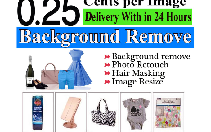 image slot