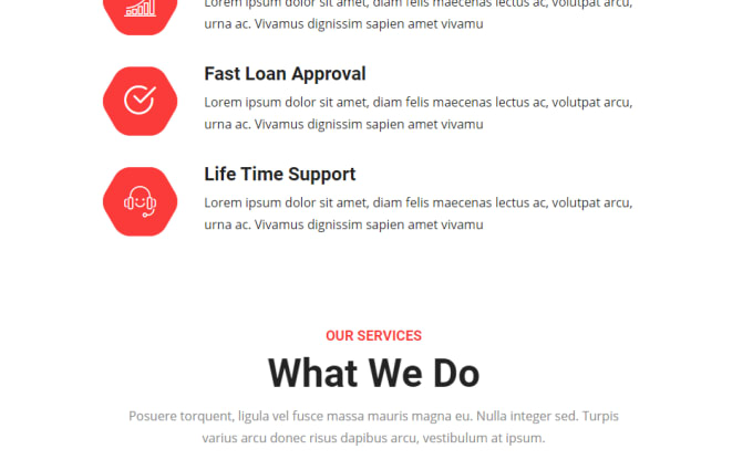 image slot