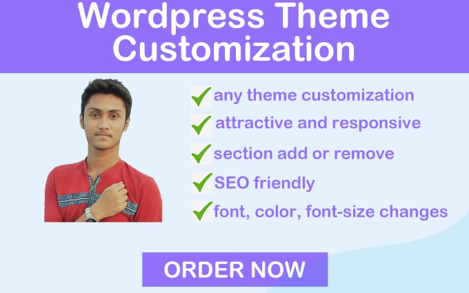 image slot