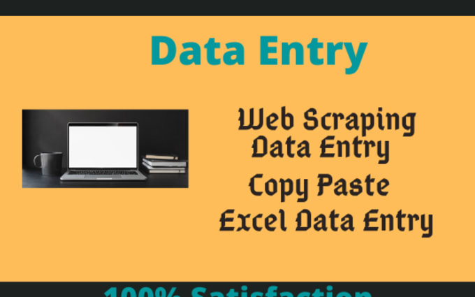 image slot