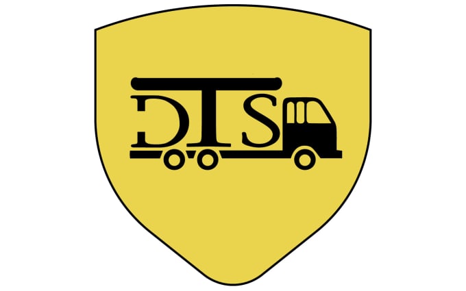 image slot