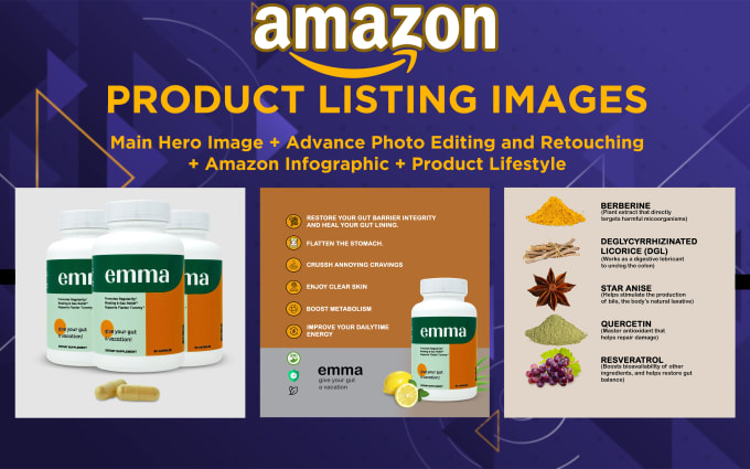 image slot