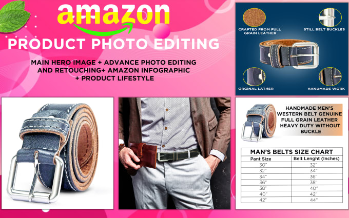 image slot