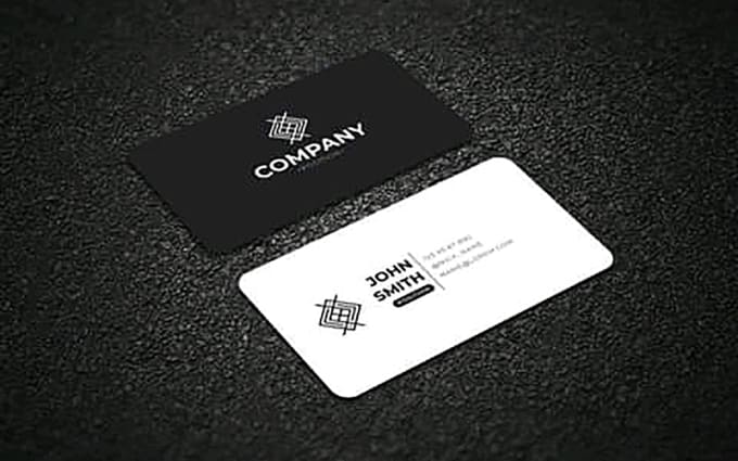 image slot