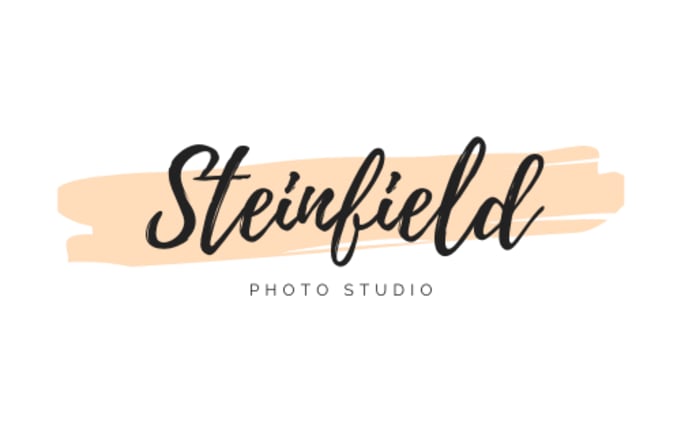 image slot
