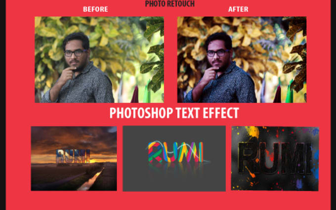 image slot