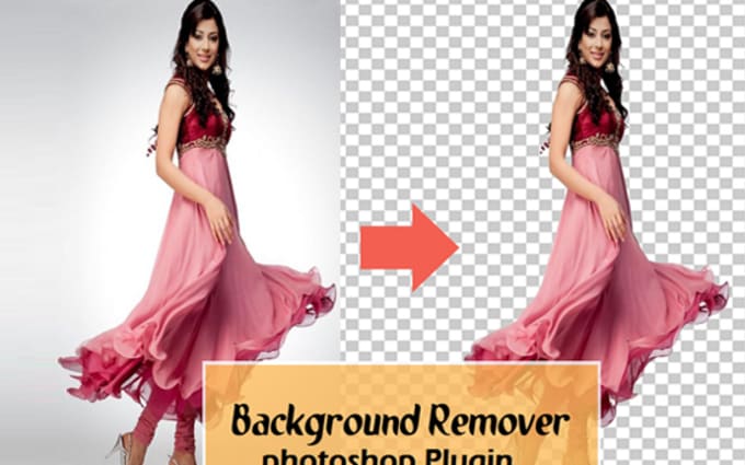image slot