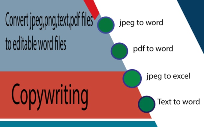 image slot