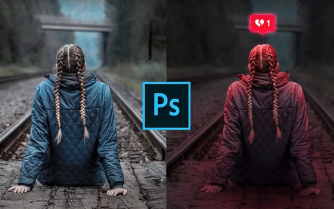 image slot