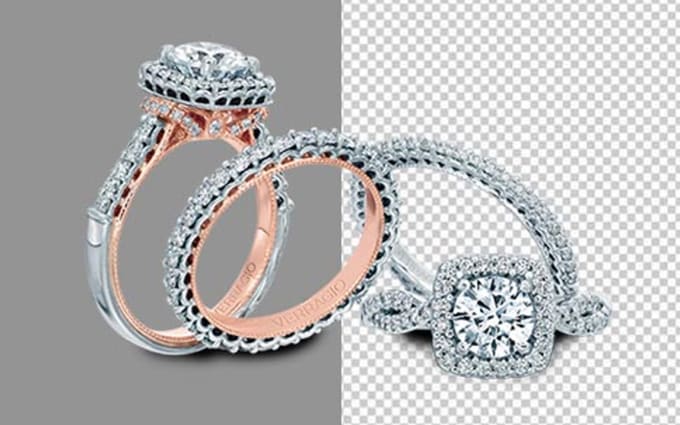 image slot