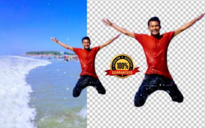 image slot