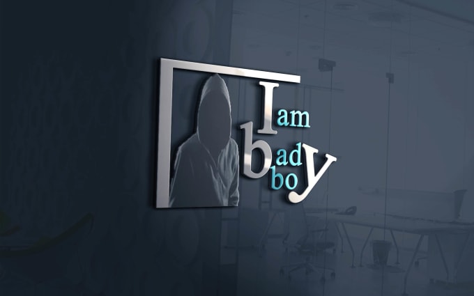 image slot