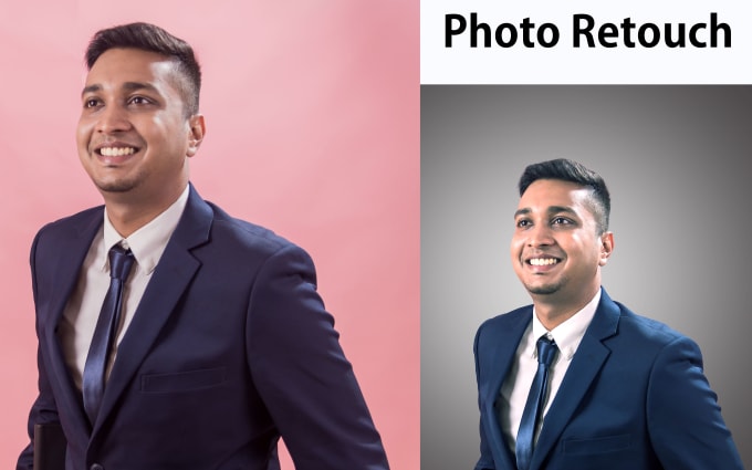 image slot