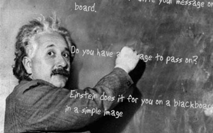 image slot