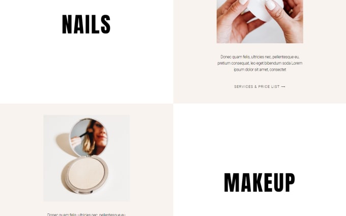 image slot