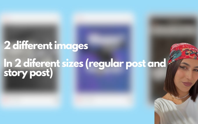 image slot
