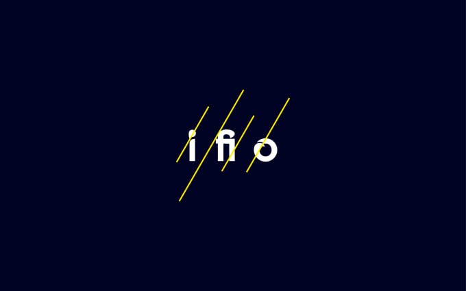 image slot