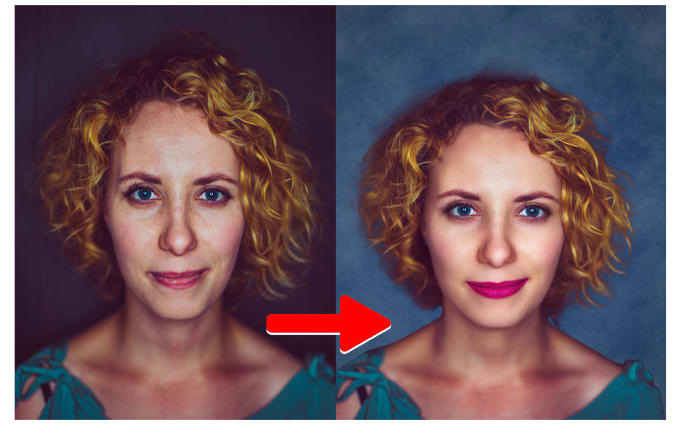 image slot