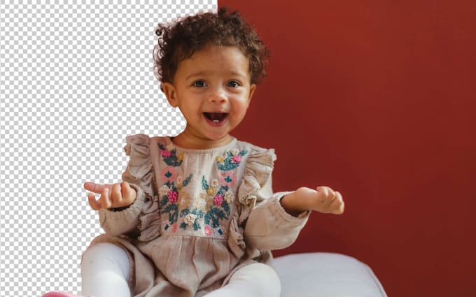 image slot