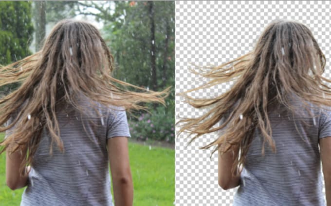 image slot