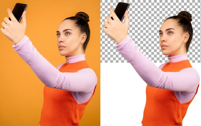 image slot