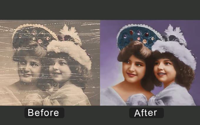image slot