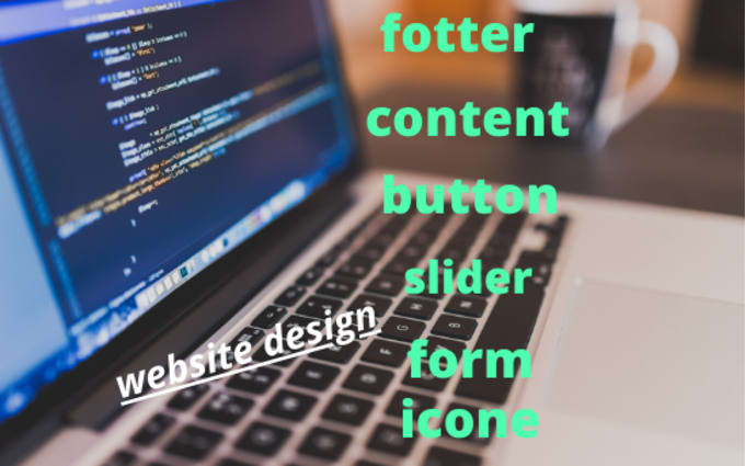 image slot