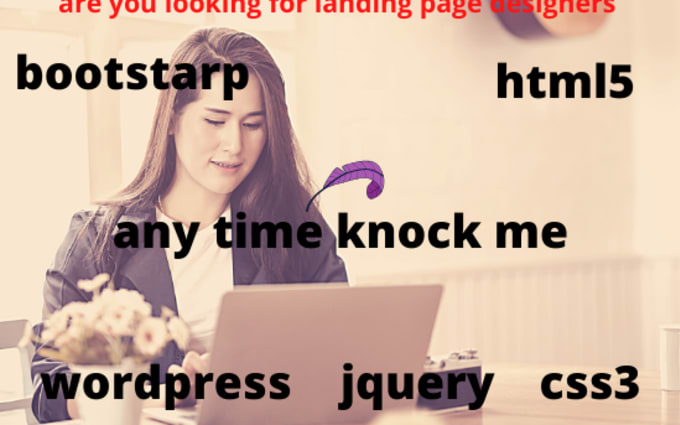 image slot