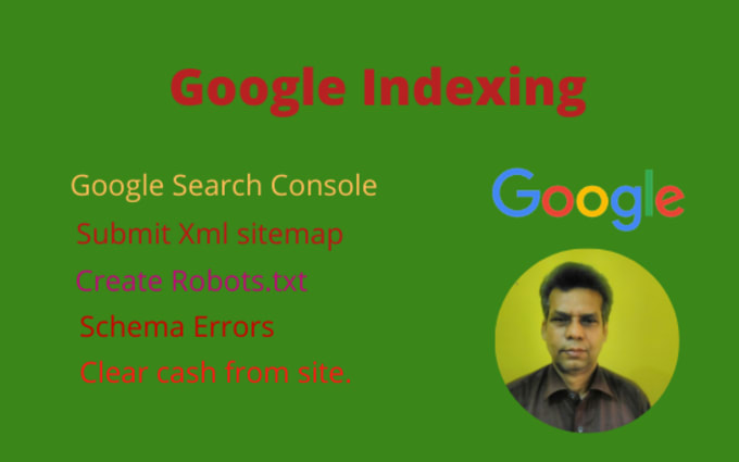 image slot