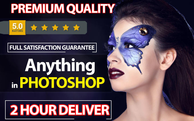 image slot