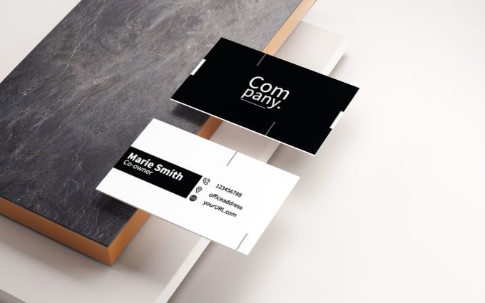 image slot