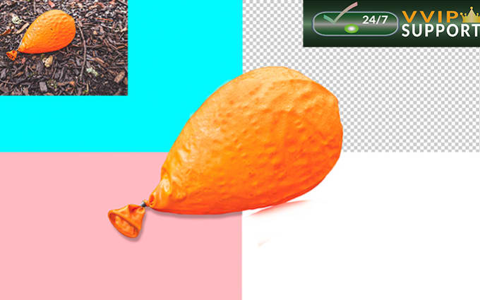 image slot