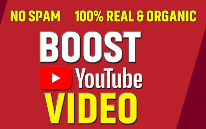 image slot