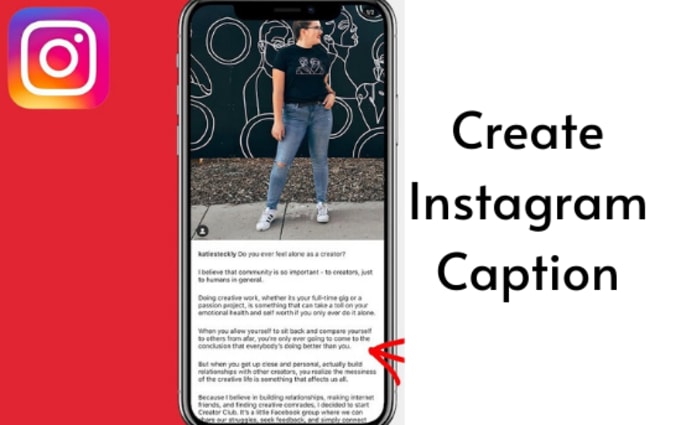 image slot