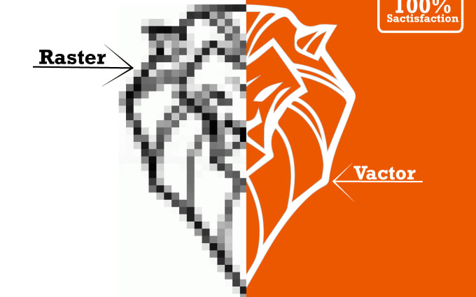 image slot