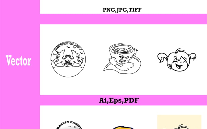 image slot