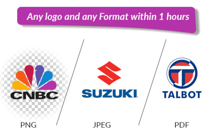 image slot