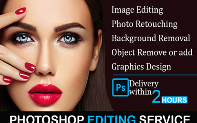 image slot