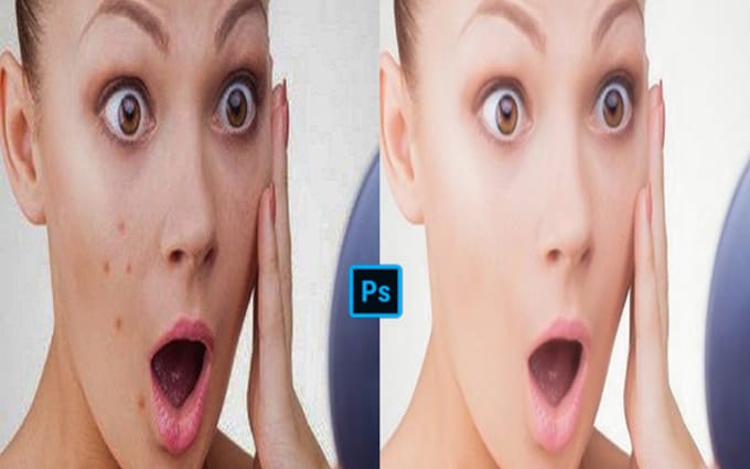 image slot