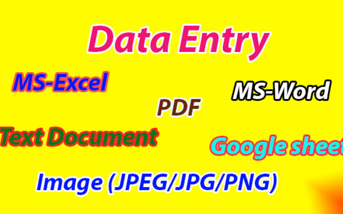 image slot